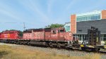 CP 5936